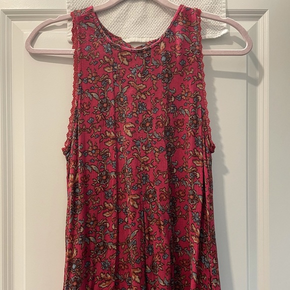 American Eagle tank top - Picture 1 of 1